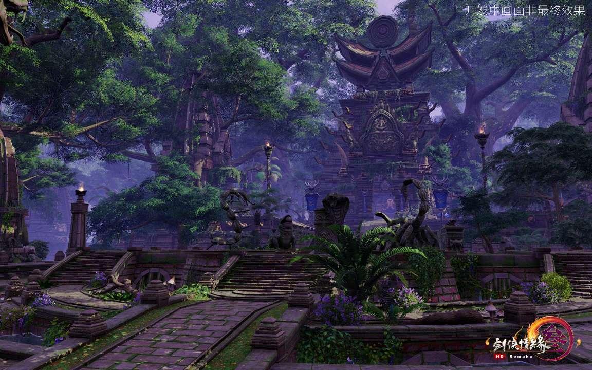 弹珠泡泡龙